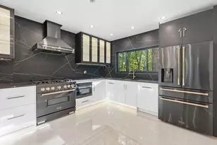 641 Grove St, Framingham, MA 01701 - Photo 19