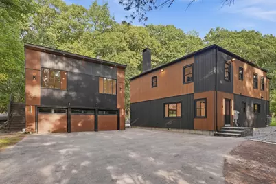 641 Grove St, Framingham, MA 01701 - Photo 9