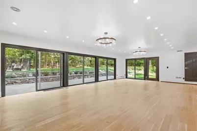 641 Grove St, Framingham, MA 01701 - Photo 17