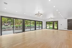 641 Grove St, Framingham, MA 01701 - Photo 17