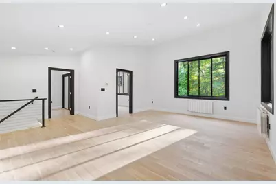 641 Grove St, Framingham, MA 01701 - Photo 33