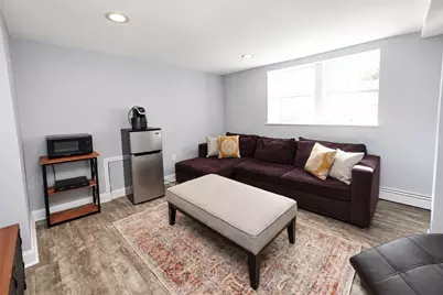 323 Bainbridge St, Malden, MA 02148 - Photo 13