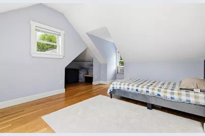 323 Bainbridge St, Malden, MA 02148 - Photo 23