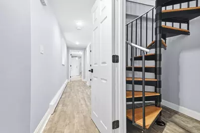 323 Bainbridge St, Malden, MA 02148 - Photo 11