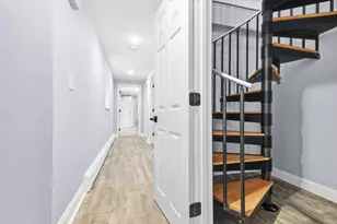 323 Bainbridge St, Malden, MA 02148 - Photo 11