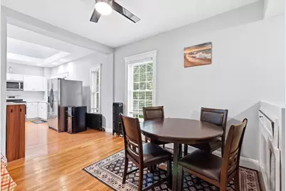 323 Bainbridge St, Malden, MA 02148 - Photo 27