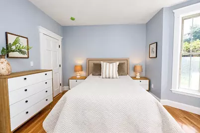 323 Bainbridge St, Malden, MA 02148 - Photo 7