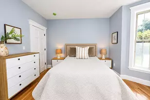 323 Bainbridge St, Malden, MA 02148 - Photo 7