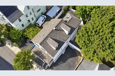 323 Bainbridge St, Malden, MA 02148 - Photo 37