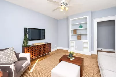 323 Bainbridge St, Malden, MA 02148 - Photo 5