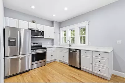 323 Bainbridge St, Malden, MA 02148 - Photo 25