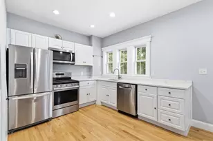 323 Bainbridge St, Malden, MA 02148 - Photo 25