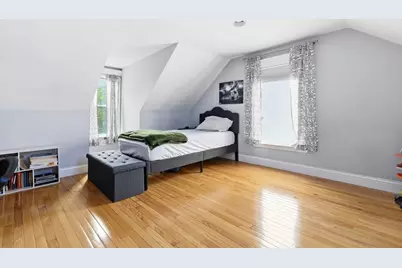 323 Bainbridge St, Malden, MA 02148 - Photo 21