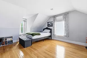 323 Bainbridge St, Malden, MA 02148 - Photo 21