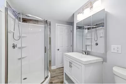 323 Bainbridge St, Malden, MA 02148 - Photo 15
