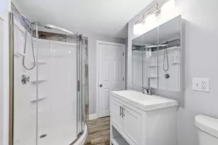 323 Bainbridge St, Malden, MA 02148 - Photo 15