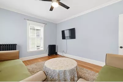 323 Bainbridge St, Malden, MA 02148 - Photo 17