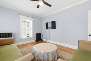323 Bainbridge St, Malden, MA 02148 - Photo 17