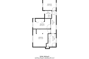 323 Bainbridge St, Malden, MA 02148 - Photo 39