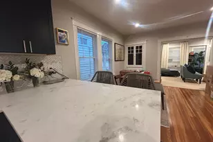 95 Edenfield Ave, Watertown, MA 02472 - Photo 15