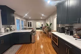 95 Edenfield Ave, Watertown, MA 02472 - Photo 9