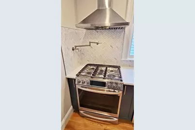95 Edenfield Ave #1, Watertown, MA 02472 - Photo 5
