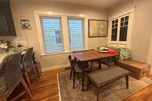 95 Edenfield Ave, Watertown, MA 02472 - Photo 19