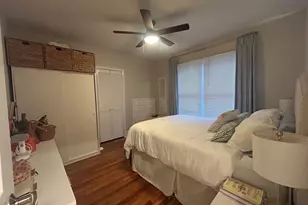95 Edenfield Ave, Watertown, MA 02472 - Photo 21