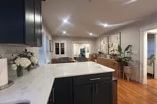 95 Edenfield Ave, Watertown, MA 02472 - Photo 13