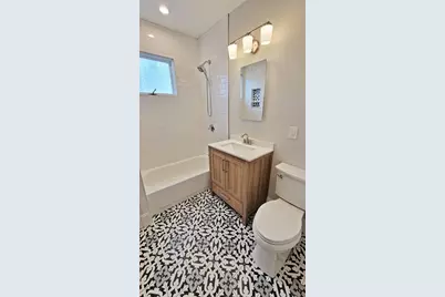 95 Edenfield Ave #1, Watertown, MA 02472 - Photo 7
