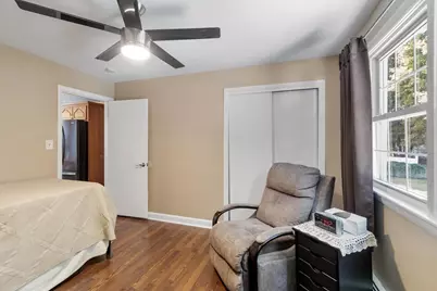 160 Jackson St, Methuen, MA 01844 - Photo 13