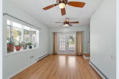 160 Jackson St, Methuen, MA 01844 - Photo 7