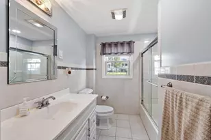160 Jackson St, Methuen, MA 01844 - Photo 13