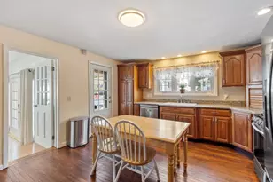 160 Jackson St, Methuen, MA 01844 - Photo 3