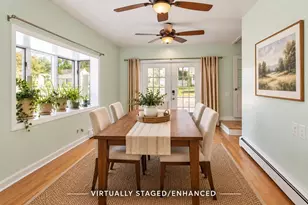 160 Jackson St, Methuen, MA 01844 - Photo 5