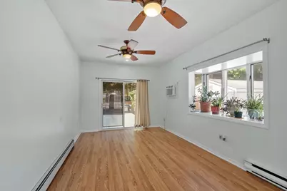 160 Jackson St, Methuen, MA 01844 - Photo 9