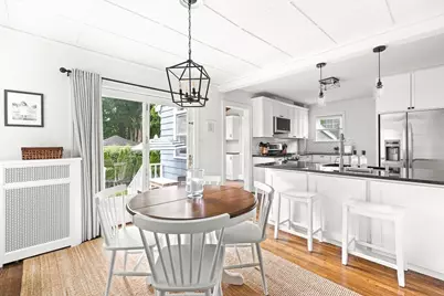 297 Woburn Street, Reading, MA 01867 - Photo 13