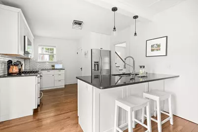 297 Woburn Street, Reading, MA 01867 - Photo 17