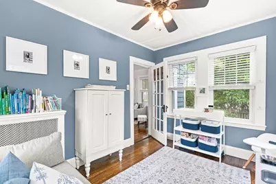 297 Woburn Street, Reading, MA 01867 - Photo 11