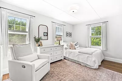 297 Woburn Street, Reading, MA 01867 - Photo 29
