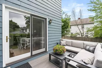 297 Woburn Street, Reading, MA 01867 - Photo 33