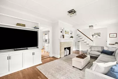 297 Woburn Street, Reading, MA 01867 - Photo 9