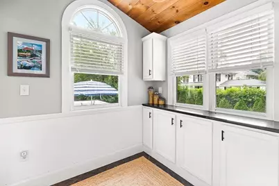 297 Woburn Street, Reading, MA 01867 - Photo 23