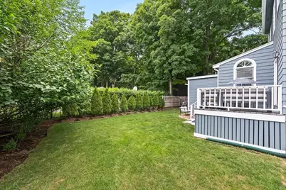 297 Woburn Street, Reading, MA 01867 - Photo 37
