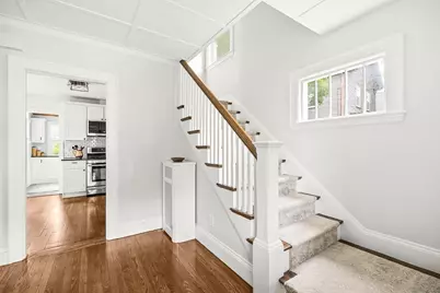 297 Woburn Street, Reading, MA 01867 - Photo 5