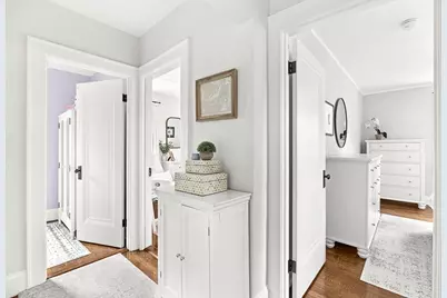 297 Woburn Street, Reading, MA 01867 - Photo 25
