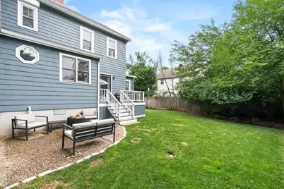 297 Woburn Street, Reading, MA 01867 - Photo 35