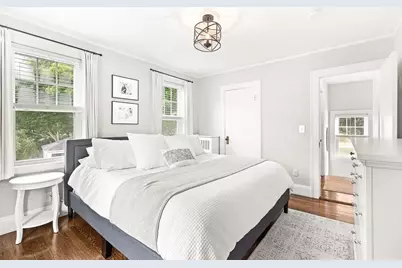 297 Woburn Street, Reading, MA 01867 - Photo 27