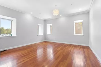 2 Clarendon St #301, Boston, MA 02116 - Photo 9
