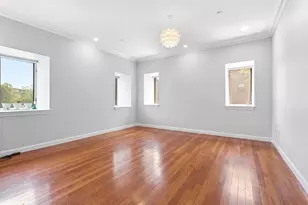 2 Clarendon St, Boston, MA 02116 - Photo 9